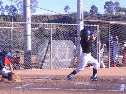 baseball-com1-257988[1]