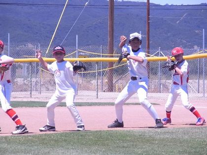baseball-com1-258239[1]