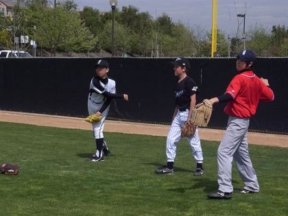 baseball-com1-229466[1]