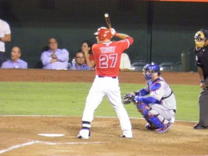 baseball-com1-422168[1]