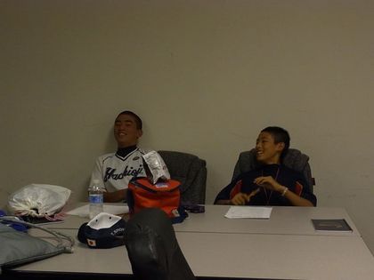 baseball-com1-257440[1]