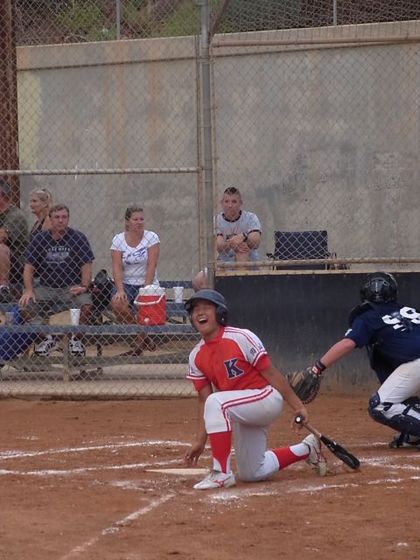 baseball-com1-340924[1]