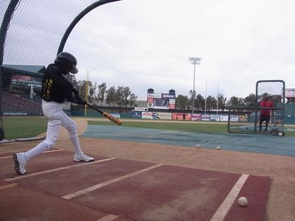 baseball-com1-310457[1]