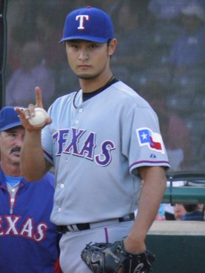 baseball-com1-422162[1]