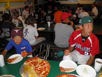 baseball-com1-421436[1]