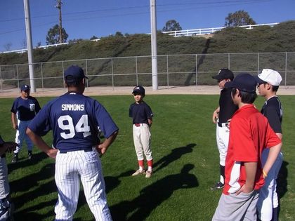 baseball-com1-229272[1]