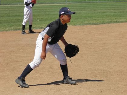 baseball-com1-421836[1]