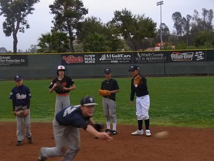 baseball-com1-311177[1]