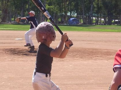 baseball-com1-258570[1]