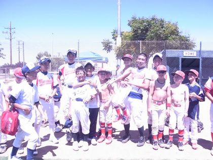 baseball-com1-258270[1]
