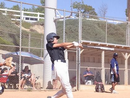 baseball-com1-258510[1]
