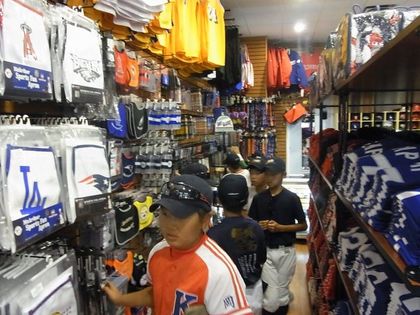 baseball-com1-340896[1]