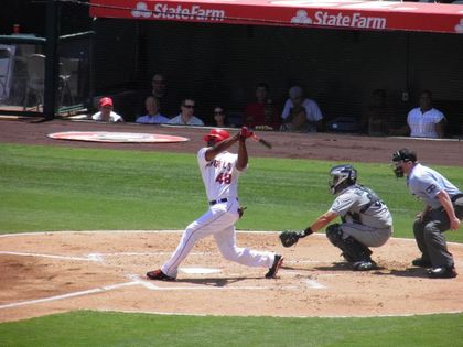 baseball-com1-341109[1]