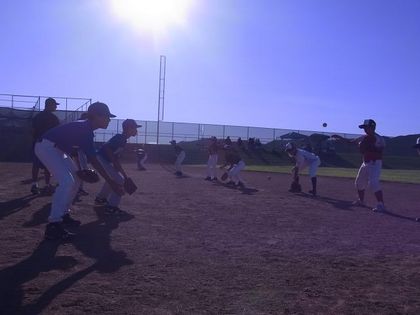 baseball-com1-257467[1]