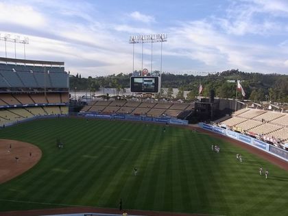 baseball-com1-228853[1]
