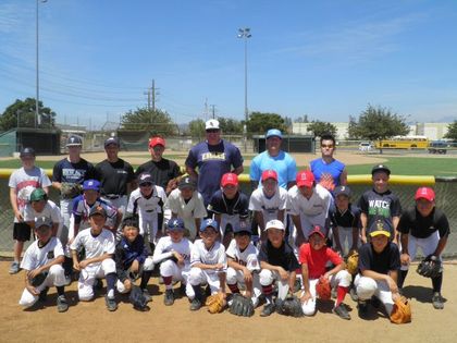 baseball-com1-420040[1]