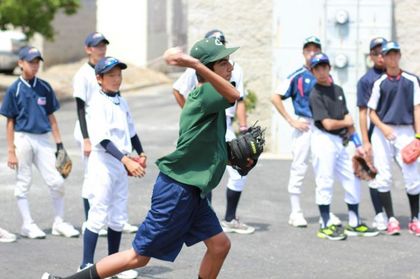 baseball-com1-340671[1]