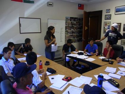 baseball-com1-340214[1]