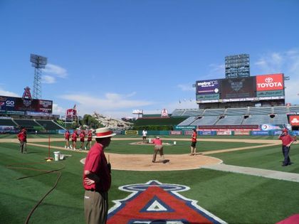 baseball-com1-341128[1]