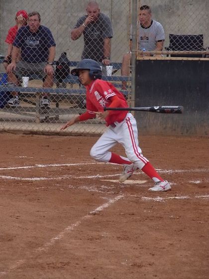 baseball-com1-340920[1]