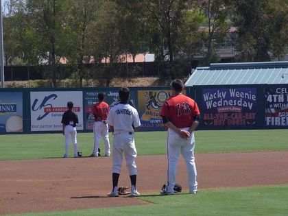 baseball-com1-257103[1]
