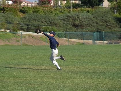 baseball-com1-340239[1]
