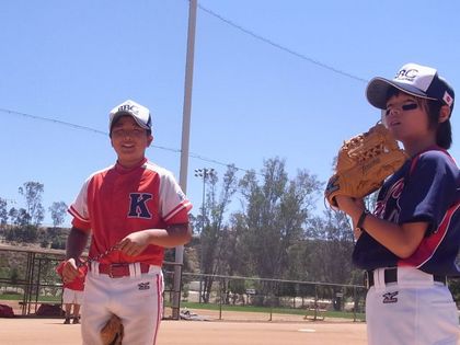 baseball-com1-258494[1]