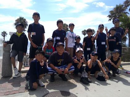 baseball-com1-421068[1]