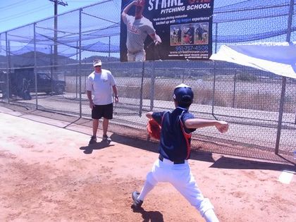 baseball-com1-257765[1]