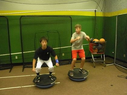 baseball-com1-340678[1]