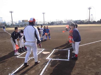 baseball-com-134634