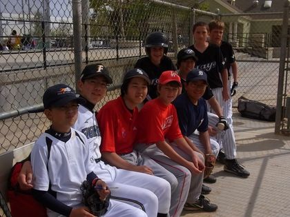 baseball-com1-229485[1]