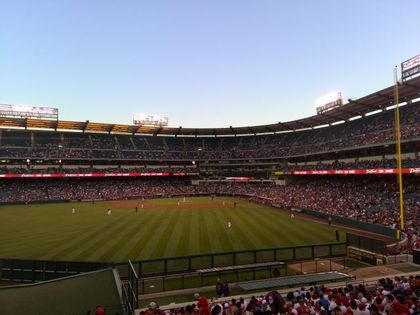 baseball-com1-422170[1]