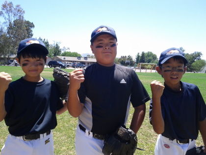 baseball-com1-421410[1]