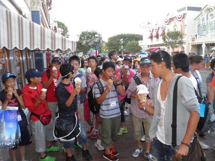 baseball-com1-340489[1]