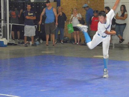 baseball-com1-421852[1]