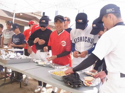 baseball-com1-311499[1]