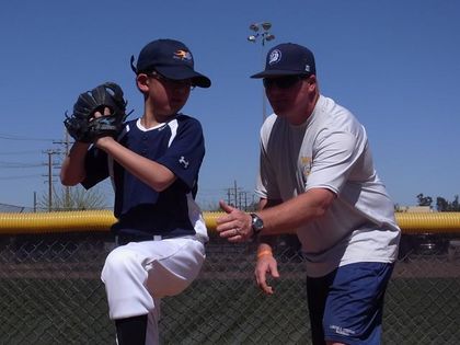 baseball-com1-229266[1]