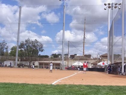 baseball-com1-311477[1]