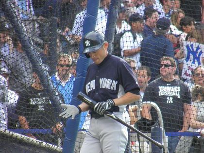 baseball-com1-421077[1]
