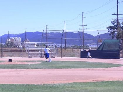 baseball-com1-257760[1]