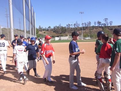baseball-com1-258548[1]