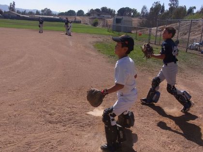 baseball-com1-420047[1]