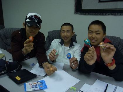 baseball-com1-311752[1]