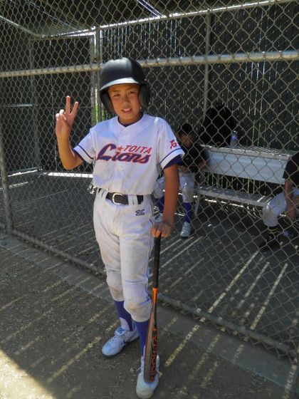 baseball-com1-421835[1]