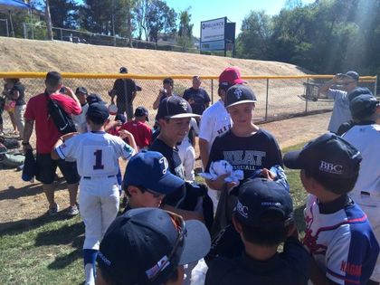 baseball-com1-421426[1]