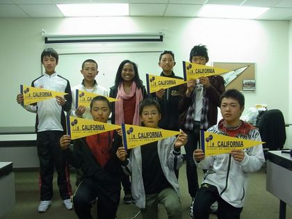 baseball-com1-311759[1]