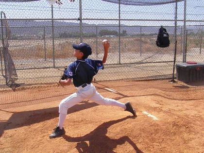 baseball-com1-339961[1]