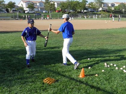 baseball-com1-340236[1]