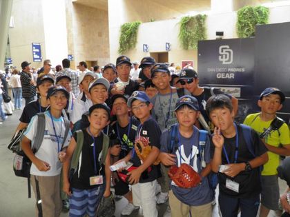 baseball-com1-421089[1]